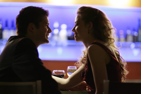 Sex Finder Bar Flirt