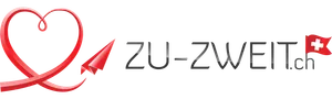 zu-zweit.ch