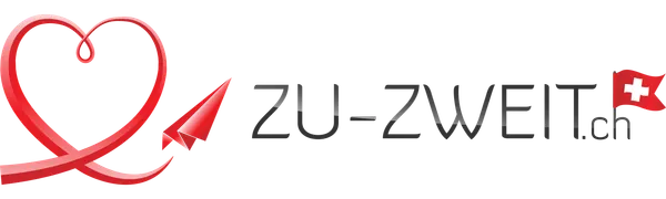 zu-zweit.ch
