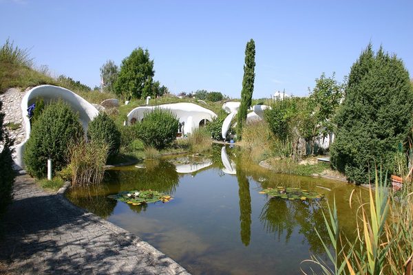 Singles in Dietikon: Blick auf die Stadt