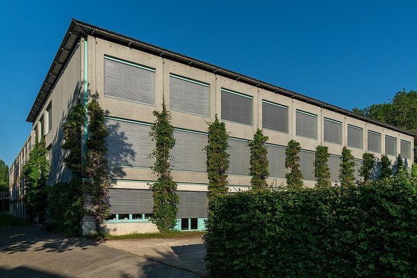 Singles in Dottikon: Blick auf die Stadt