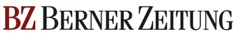 Berner Zeitung