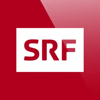 SRF