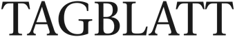 tagblatt.ch