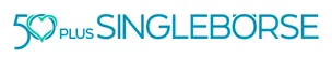 50sdating logo