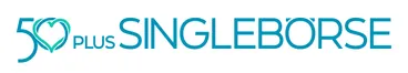 50sdating logo