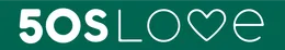 50slove logo