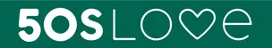50slove logo