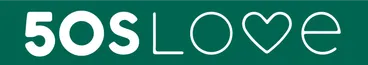 50slove logo