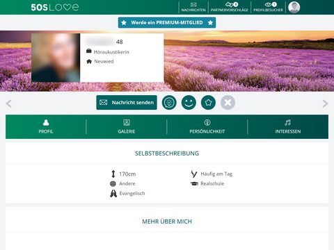 50slove-profil