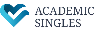 AcademicSingles.ch logo