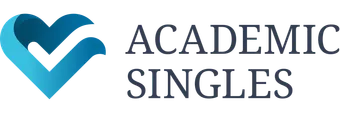 AcademicSingles.ch