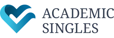 AcademicSingles.ch logo