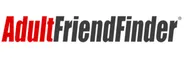 adultfriendfinder-logo-resize-ger