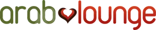 ArabLounge logo
