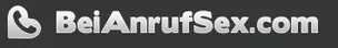 Beianrufsex logo