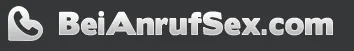 Beianrufsex logo