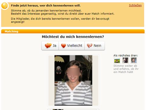 bildkontakte kontakt