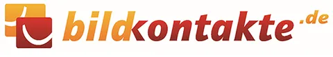 Bildkontakte Logo