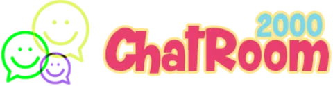 chatroom2000 logo