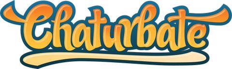 Chaturbate Logo