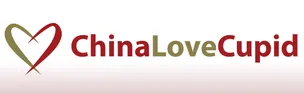 ChinaLoveCupid logo