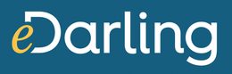 eDarling logo