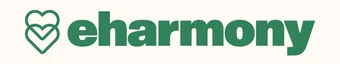 eharmony