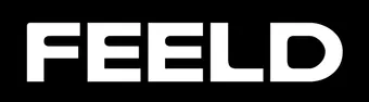 Feeld