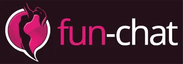 fun-chat logo