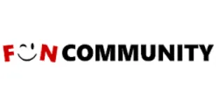 FunCommunity logo
