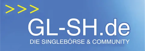 gl-sh logo