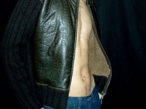 Grindr sexy Schwule