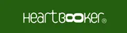 Heartbooker Logo
