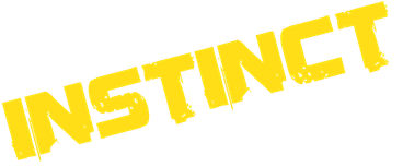 Instinct App logo