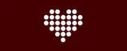 Joyce Logo