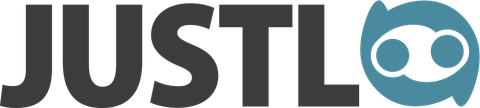 Justlo Logo