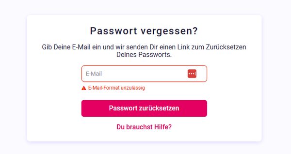 kaufmich-password