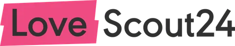 Lovescout24 Logo