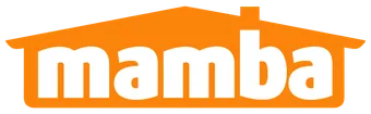 Mamba