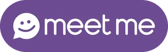 MeetMe