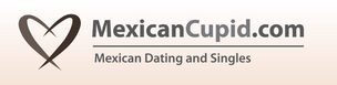 MexicanCupid logo