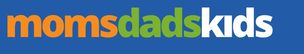 Moms Dads Kids logo