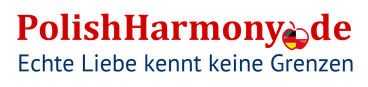 Polish Harmony logo