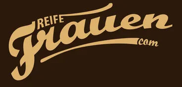 Reifefrauen logo
