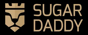 SugarDaddy.ch logo