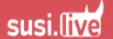 susi.live logo