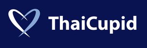 ThaiCupid logo
