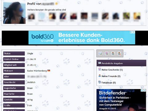 turkbase-frauenprofil