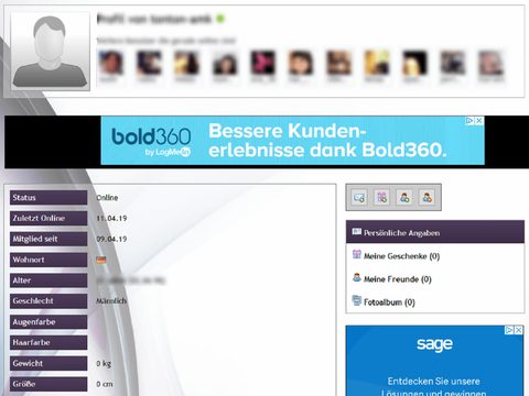 turkbase-meinprofil